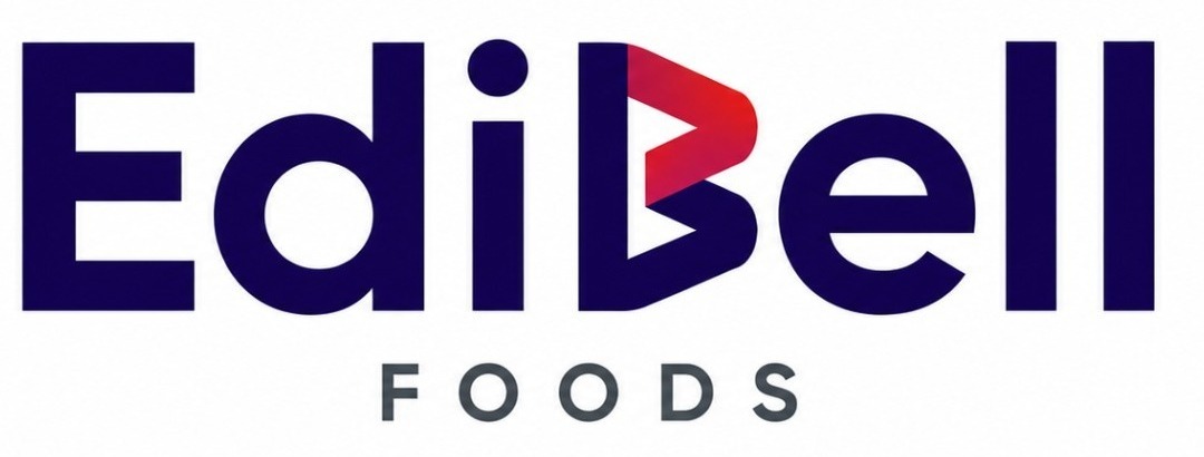 EdiBell Foods