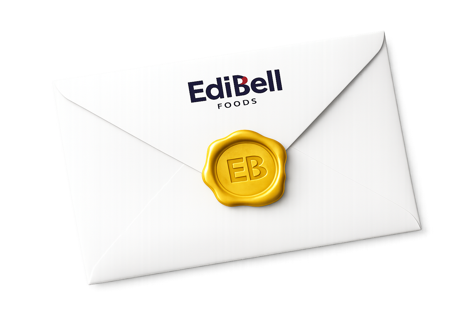 envelope